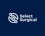 /public/logoimage/1592273422surgical logocontest 1b.png